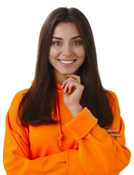 Ростелеком интернет-провайдер в&nbsp;село Запорожье (Камчатский край)